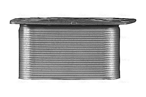 DZ3044