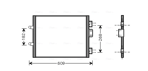 RTA5315