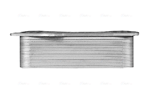 VL3143