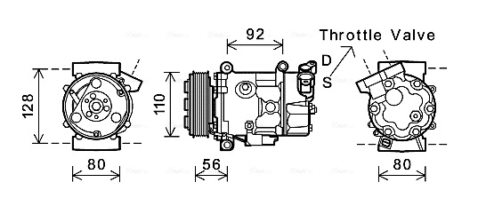 BWK416