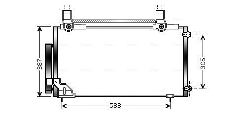HDA5186D