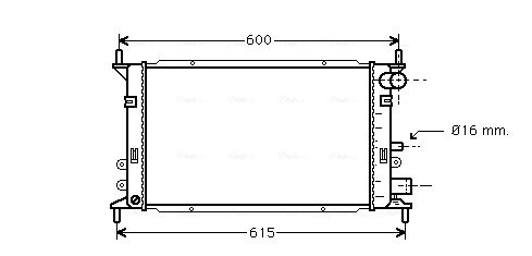 FD2148