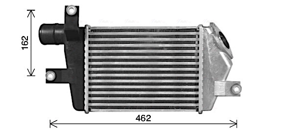 MT4283
