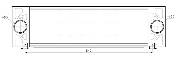 FD4704