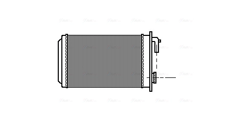 PE6087
