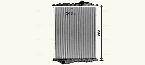 MN2110N