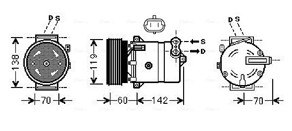 FTAK383