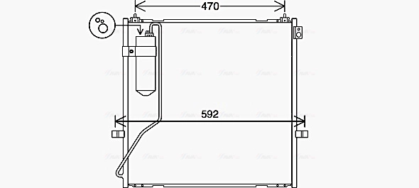 MT5269D