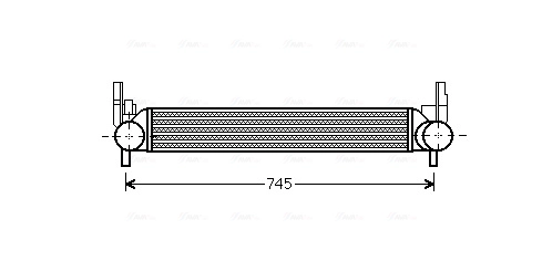 STA4039