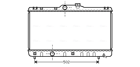 TOA2147