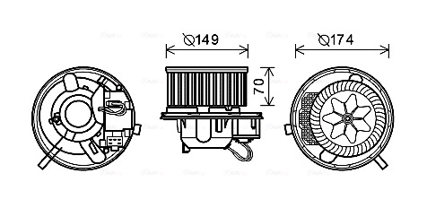 VN8339