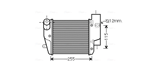 AIA4302