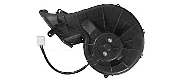 VL8164