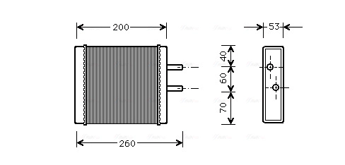 KA6009