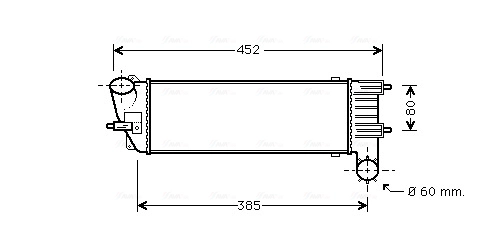 PE4344