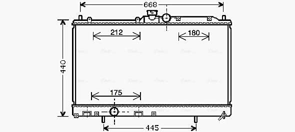 MT2195