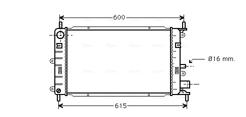 FD2149