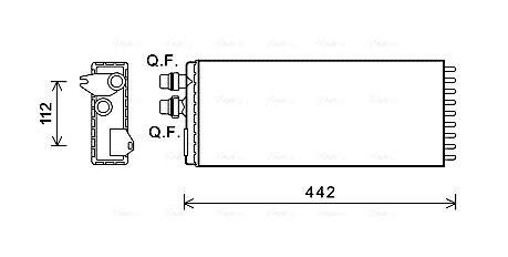 IVA6113