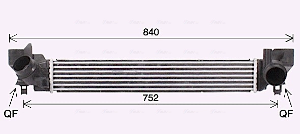 BW4579