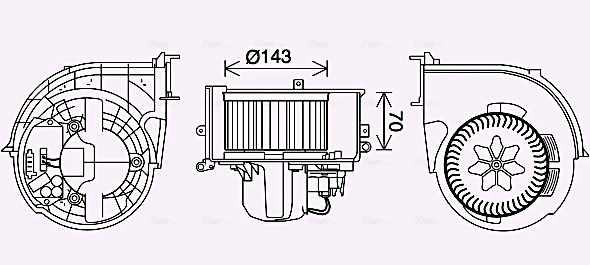 BW8574