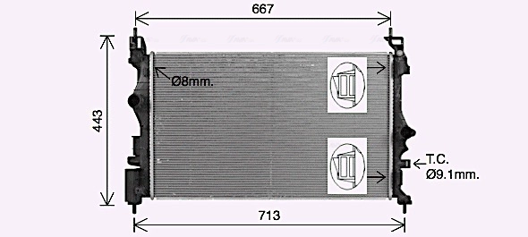 OL2699