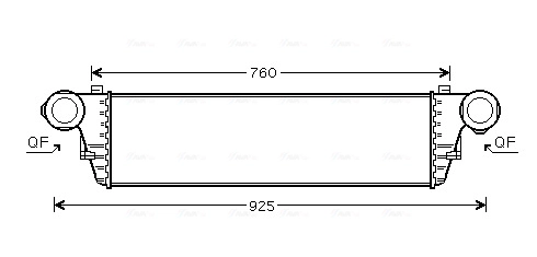 MSA4297