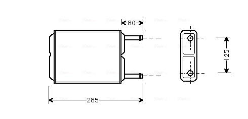 MZ6123