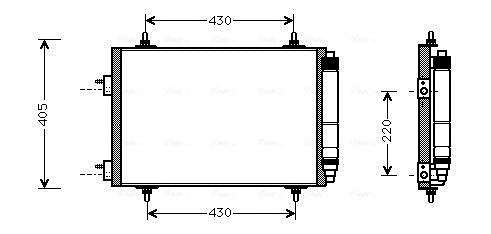 PEA5209D