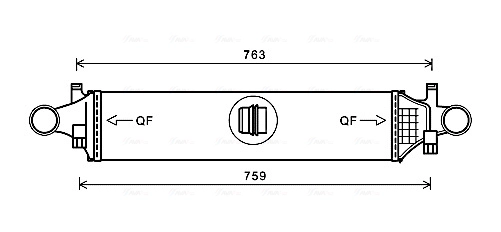 MSA4658