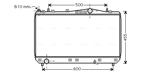 DWA2052