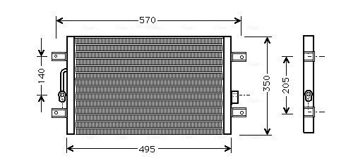FTA5240