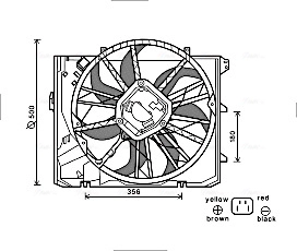 BW7528