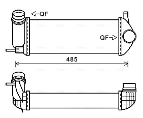 RTA4615