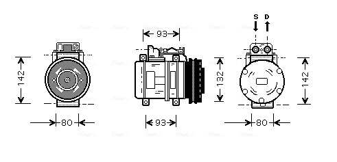 MSK083