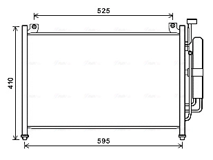 MZA5236D