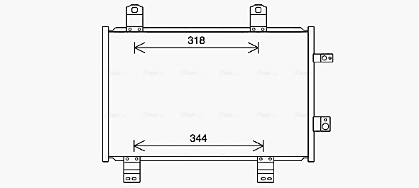 MZ5284