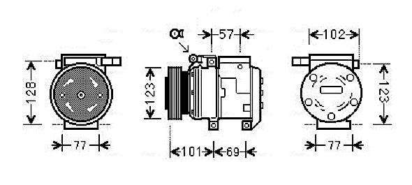 KAAK146