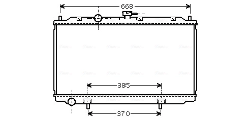 DN2217