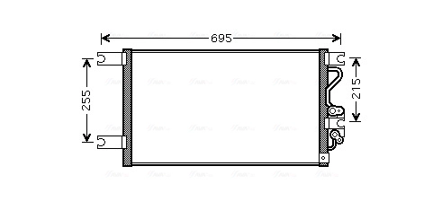 MT5206