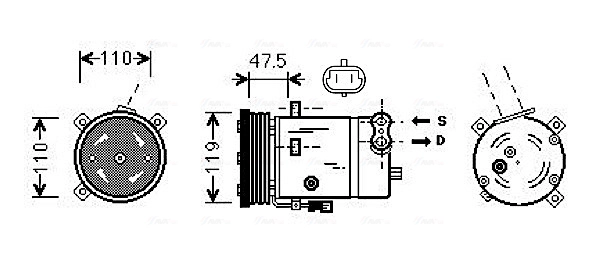 OLAK277