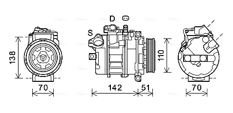 BWK417