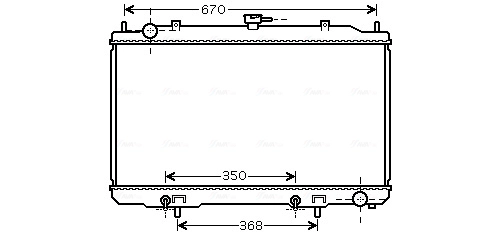 DN2320