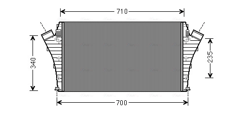 OLA4491