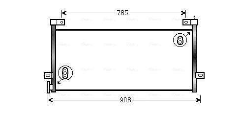 VL5081