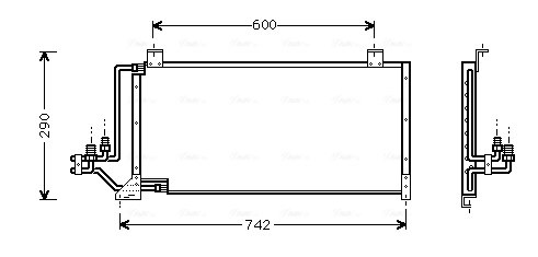JE5006