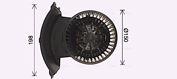 VN8411