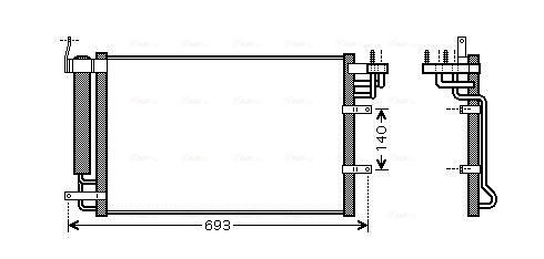 KA5093D
