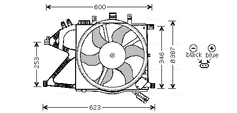 OL7506