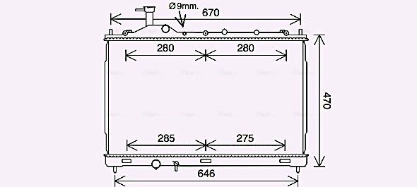 MT2268