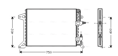 IV5034